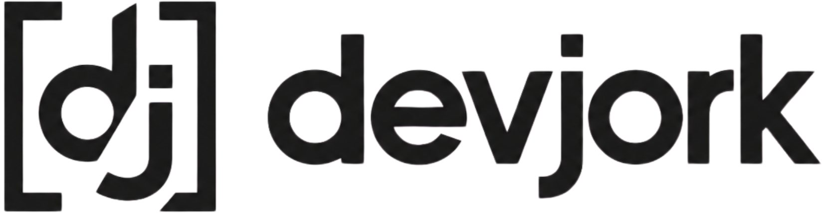 devjork
